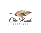 https://www.logocontest.com/public/logoimage/1604118203Chic Ranch Boutique_ Chic Ranch Boutique copy 3.png